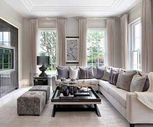 如何進(jìn)行裝修“補(bǔ)漏”？