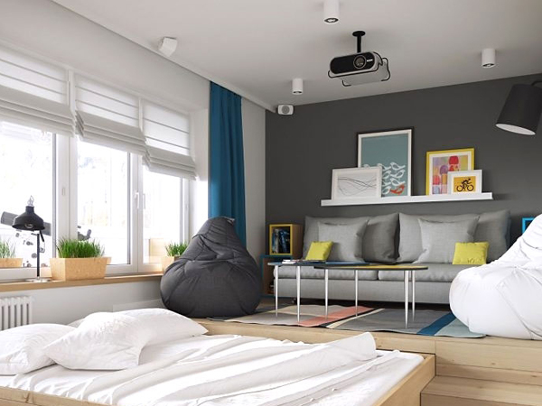 石家莊二手房裝修怎么裝好？?jī)r(jià)錢多少合適？