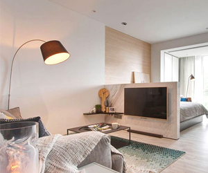 二手房裝修需要注意哪些風(fēng)水問題？