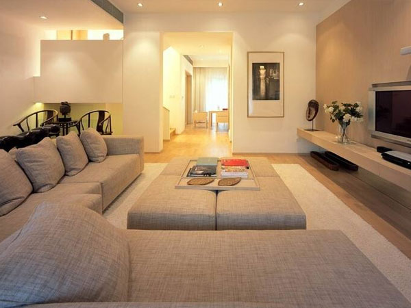 二手房改造哪些問(wèn)題一定要知道？