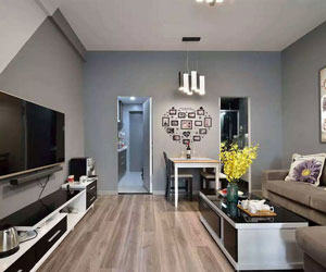 二手房裝修必須注意哪些問題？