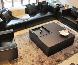 家具保養(yǎng)幾大妙招，你知道嗎？