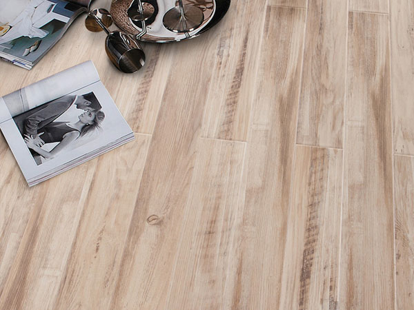 復(fù)合地板保養(yǎng)