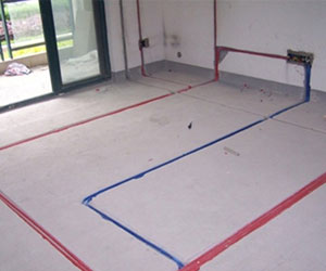 裝修中最易被偷工減料的地方有哪些？