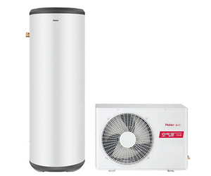 空氣能熱水器的優(yōu)缺點有哪些？