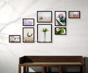 照片墻該如何裝修設(shè)計(jì)？