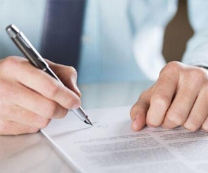 裝修合同注意事項(xiàng)，哪些地方需要特別注意？