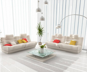 新房裝修需要注意哪些風水？