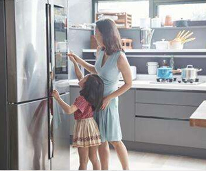 怎么裝修可以提高生活品質(zhì)？