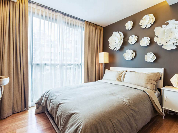 石家莊裝修設計