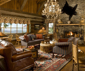 輕裝修重裝飾的效果是怎樣的？