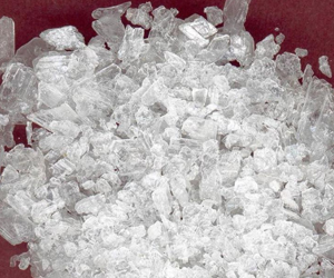 冰片有副作用嗎？它的功效又是哪些呢？