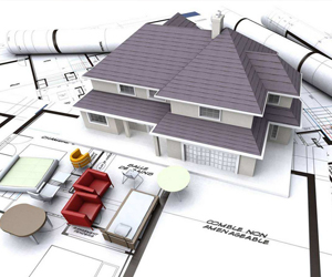 裝修全包都包含什么？有哪些優(yōu)缺點(diǎn)呢？