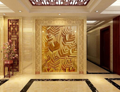 玄關(guān)裝修要注意哪些要點(diǎn)？