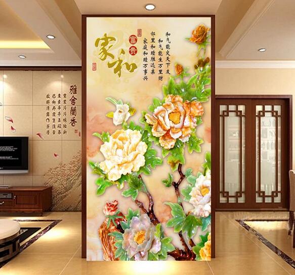 玄關(guān)裝修有哪些風(fēng)水需要注意？