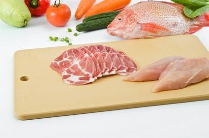 砧板什么材質(zhì)好？怎么挑選？
