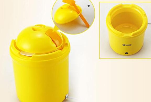 雙狐酸奶機(jī)