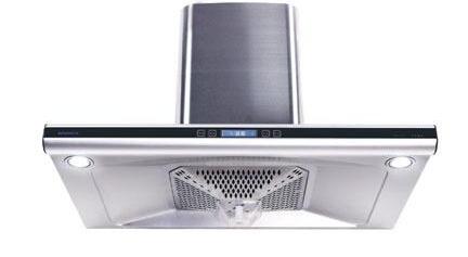 威寶油煙機好不好？怎么選購呢？