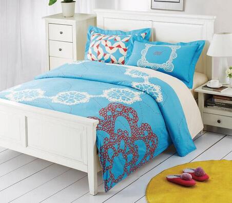 用艾萊依家紡是一種什么樣的體驗？