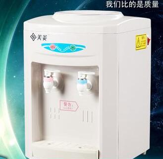 美菱飲水機質(zhì)量怎么樣？