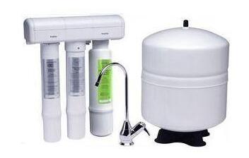 美國怡口凈水器怎么樣？價格高嗎？