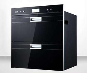 澳柯瑪消毒柜好嗎？貴不貴呢？