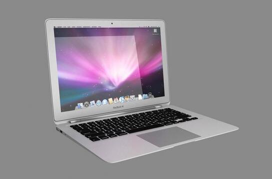 筆記本電腦電池用久了如何維護？