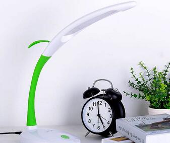 護眼燈哪個品牌好？2017護眼燈品牌推薦