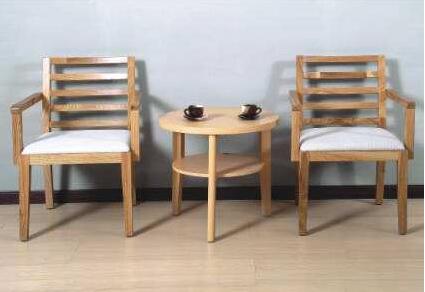 休閑椅價格是多少？哪家比較好呢？