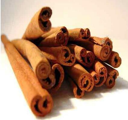 吃肉桂好嗎？有哪些功效呢？