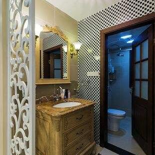 做衛(wèi)生間隔斷哪些品牌比較好？