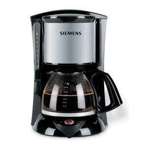 西門子咖啡機(jī)好用嗎？價格怎么樣呢？