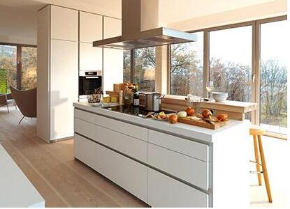 家庭裝修誤區(qū)你知道嗎 4點你知道嗎？