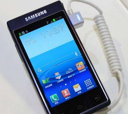 三星9388怎么樣？多少錢呢？