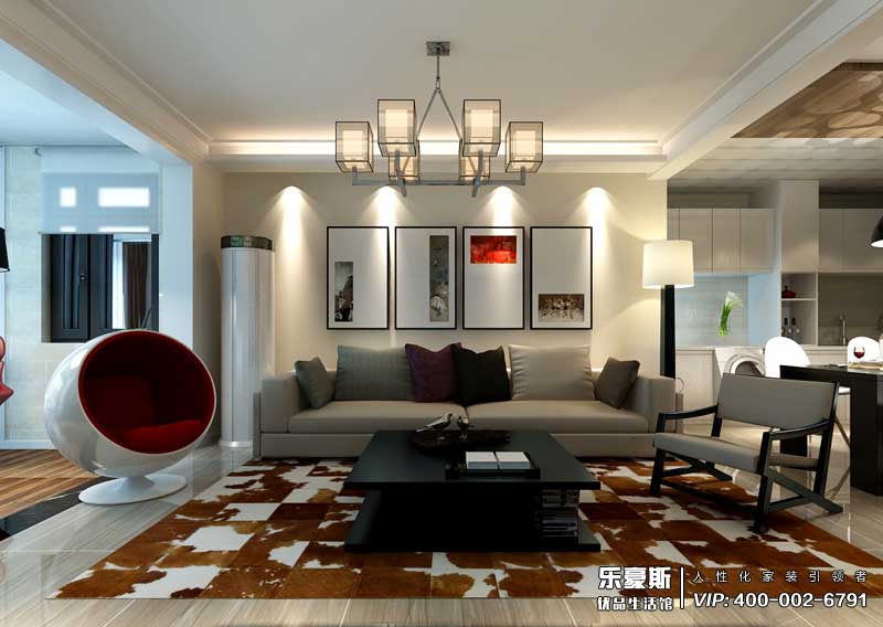 精裝房怎么驗收？