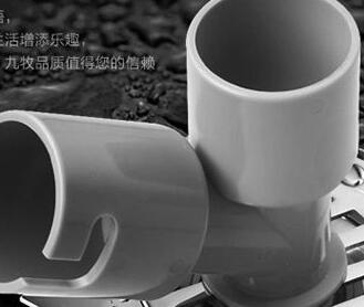 機洗地漏和普通地漏一樣嗎？堵塞的話怎么辦呢？