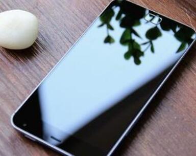 魅族mx4pro怎么樣？值得買嗎？