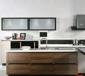 櫥柜安裝需要注意哪些問題？