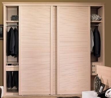 如何選購?fù)评T？價格是多少呢？