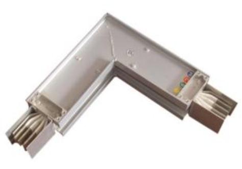 封閉式母線怎么安裝？