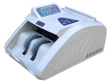 驗鈔機哪個牌子好？