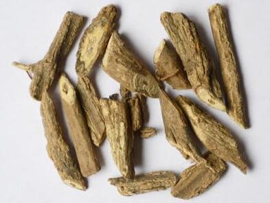 烏骨藤怎么樣？有哪些功效呢？