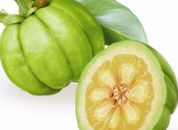 吃藤黃果好嗎？有什么副作用嗎？