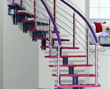 2017不銹鋼扶手價格？