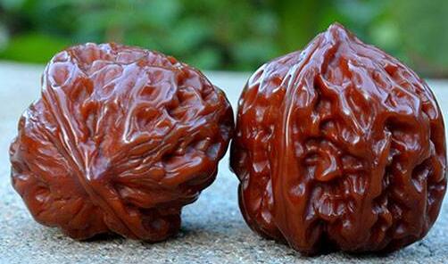 文玩核桃多少錢？影響文玩核桃的價(jià)格因素有哪些？