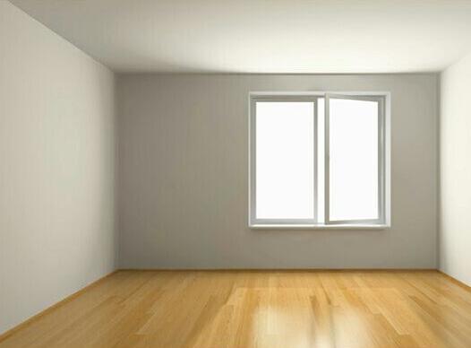 家庭裝修有哪些細(xì)節(jié)是容易被客戶忽略的？