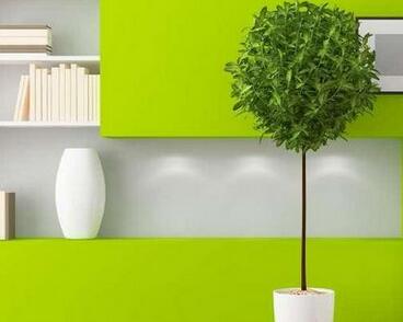 環(huán)保裝修指的是什么？