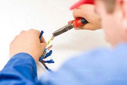 暗線安裝應(yīng)該注意哪些問(wèn)題？