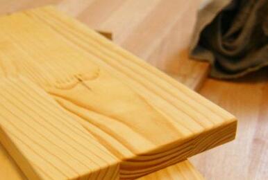 木油與木蠟油的施工方法及注意事項(xiàng)