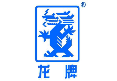 輕鋼龍骨排行榜